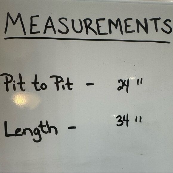 Lane Bryant mauve fitted ruched side top size 22/24 - Picture 9 of 9